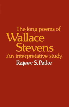 B25-Long-Poems-of-Wallace-Stevens