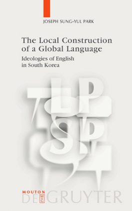B26-Local-Construction-of-a-Global-Language