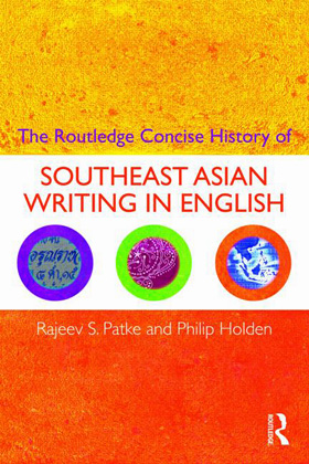 B27-Routledge-Concise-History-of-Southeast-Asian-Writing-in-English