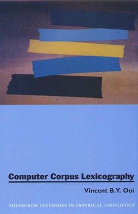 B3-Computer-Corpus-Lexicography