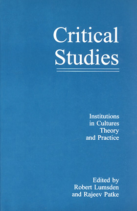 E1-Institutions-in-Cultures-Theory-and-Practice