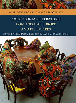 E11-Historical-Companion-to-Postcolonial-Literatures