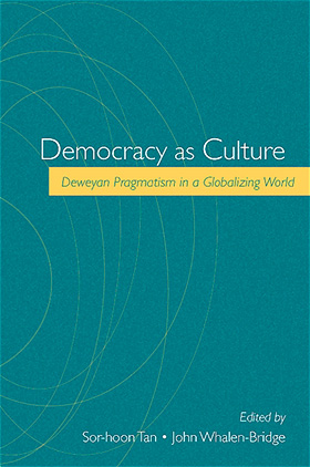 E13-Democracy-as-Culture