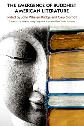 E15-Emergence-of-Buddhist-American-Literature