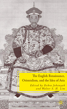 E18-English-Renaissance-Orientalism-and-the-Idea-of-Asia
