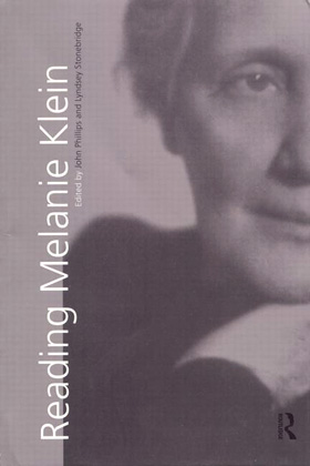 E2-Reading-Melanie-Klein