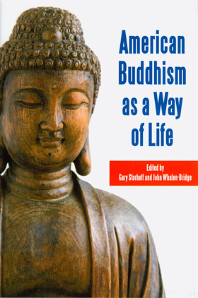 E20-American-Buddhism-as-a-Way-of-Life