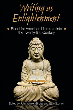 E24-Writing-as-Enlightenment