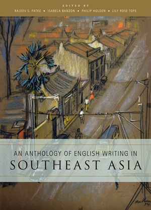 E26-Anthology-of-English-Writing-in-SEAsia