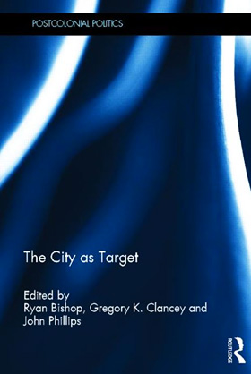 E27-City-as-Target