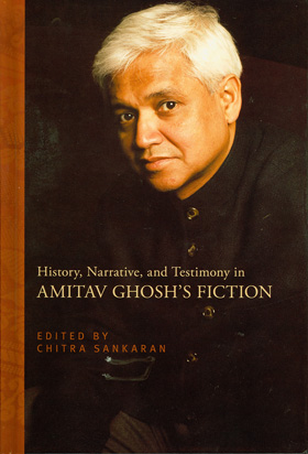 E29-History-Narrative-and-Testimony-in-Amitav-Ghoshs-Fiction