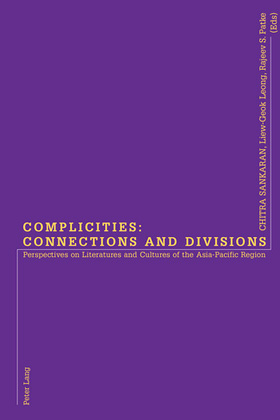E3-Complicities-Connections-and-Divisions
