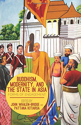 E31-Buddhism-Modernity-and-the-State-in-Asia