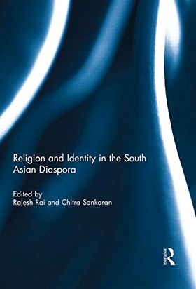 E32-Religion-and-Identity-in-the-South-Asian-Diaspora