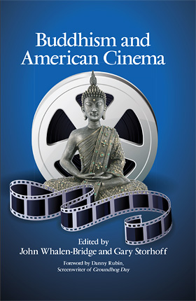 E34-Buddhism-and-American-Cinema