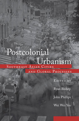 E5-Postcolonial-Urbanism