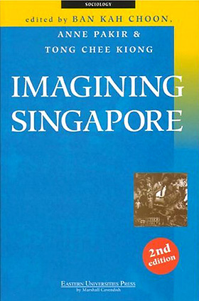 E7-Imagining-Singapore