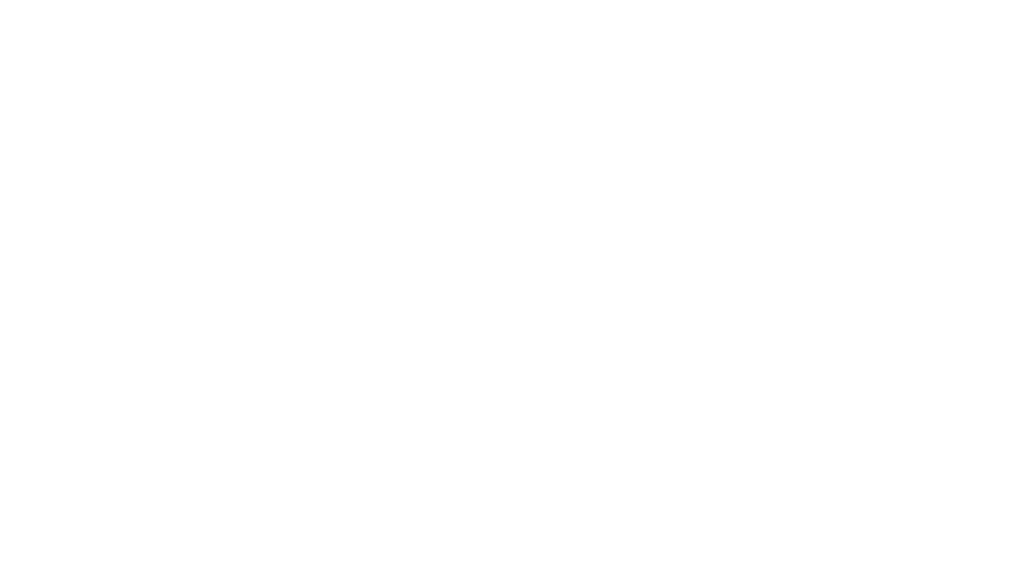Edwin Thumboo Prize 2021