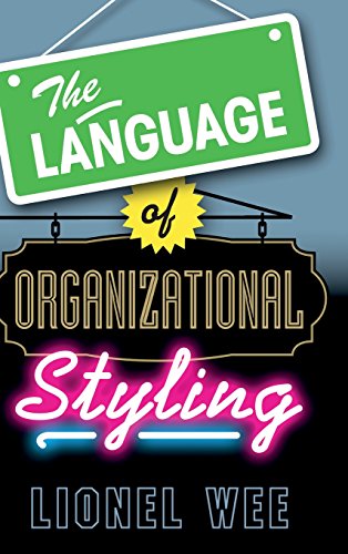 B43-Language-of-Organizational-Styling