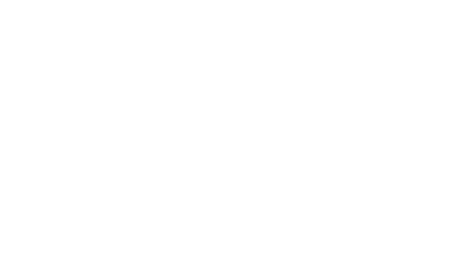 The Edwin Thumboo Prize 2024