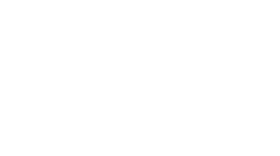 ET Prize header 2025