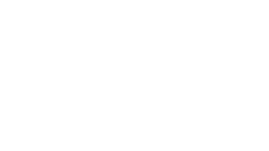 ET Prize header 2026