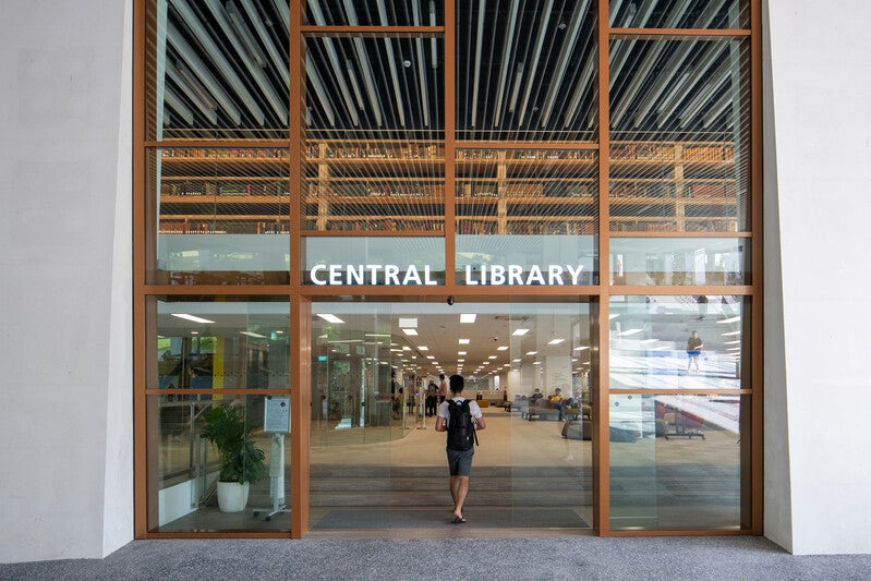 2023 Central Library 1