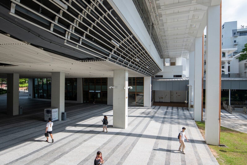2023 Central Library 2