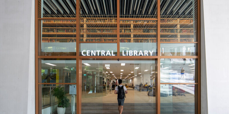 2023 Central Library 1