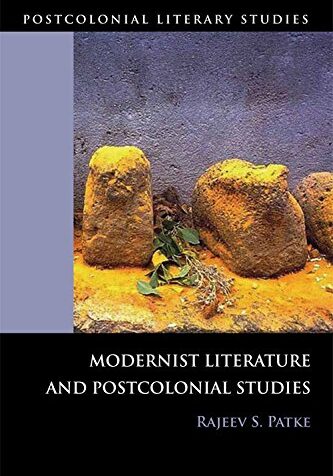 B39-Modernist-Literature-and-Postcolonial-Studies