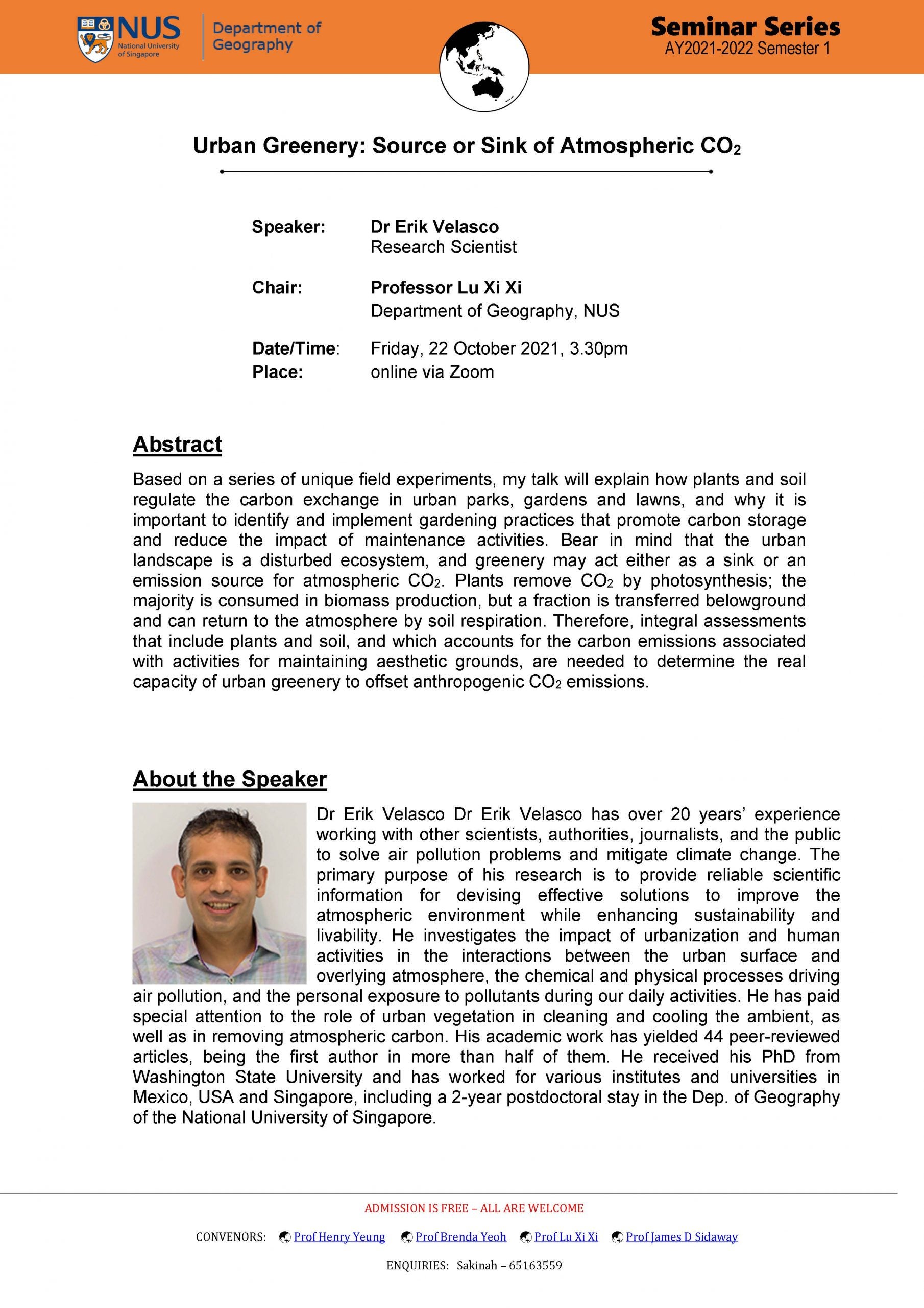 Seminar_Erik_Velasco