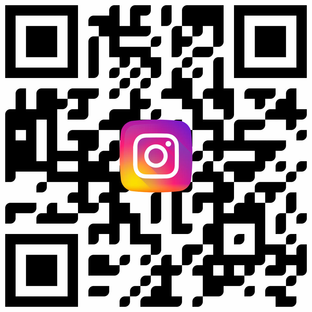 NUS Geographical Society Department of Geography