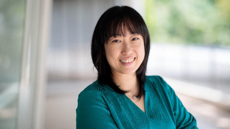Elaine_Ho