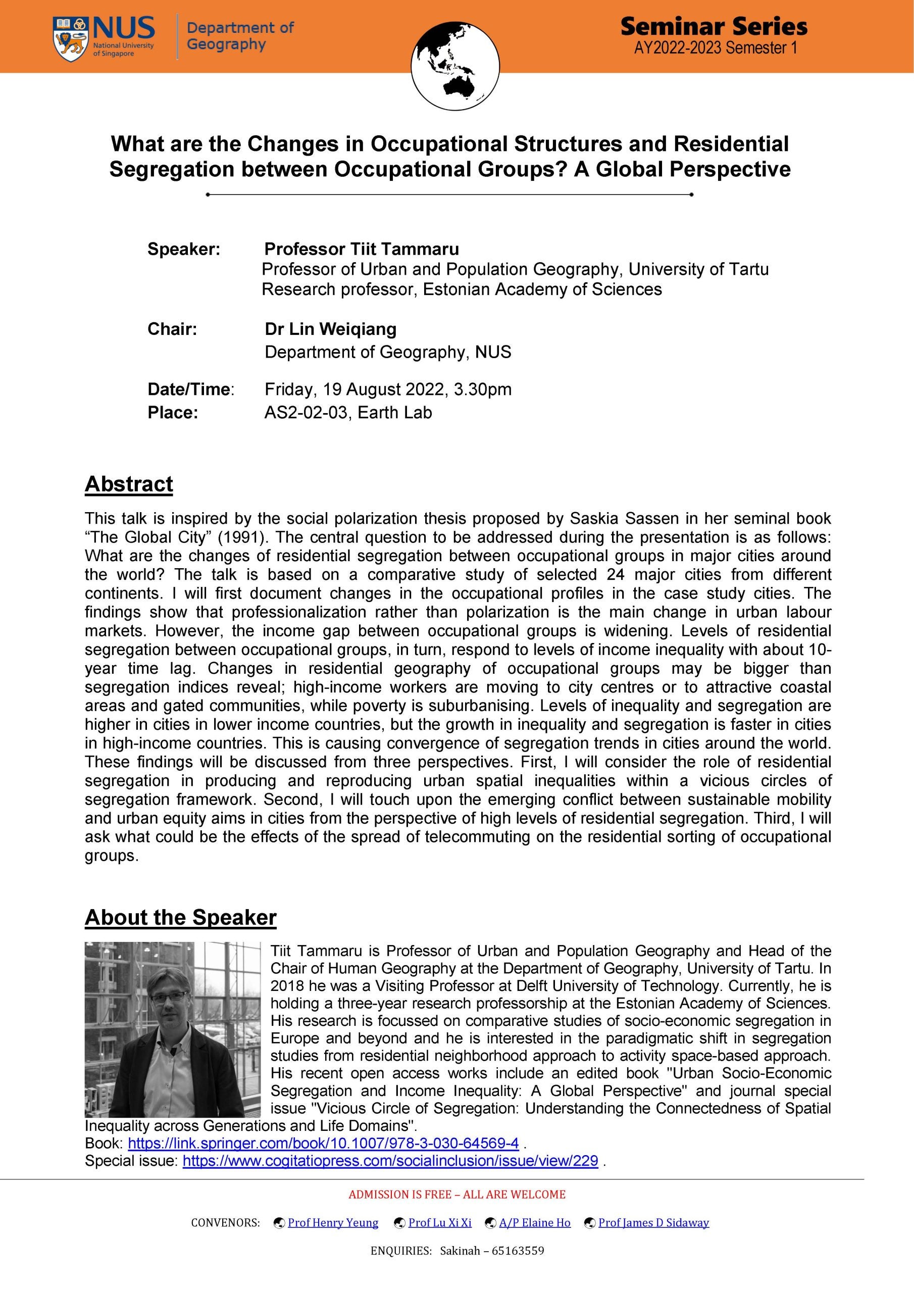 Seminar_Tiit_Tammaru