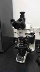 GEOLab_Microscope capability 3