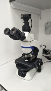 GEOLab_Microscope capability 4