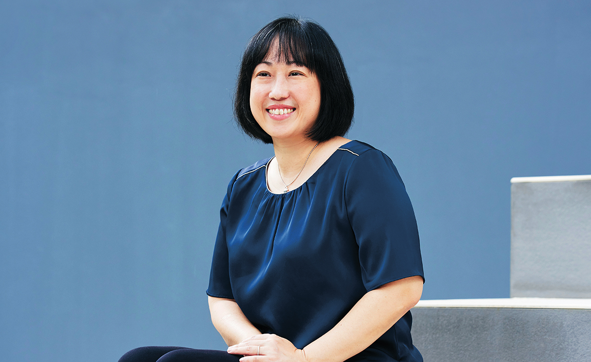 rof-elaineho-caring-2 rof-elaineho-caring-2