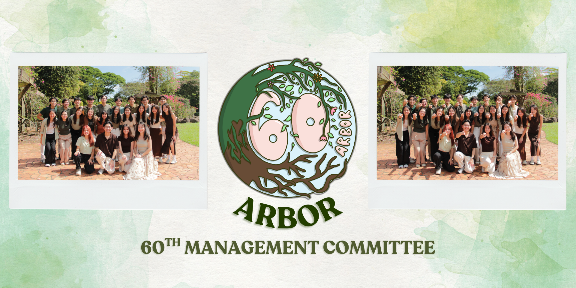 60TH MANAGEMENT COMMITTEE-2