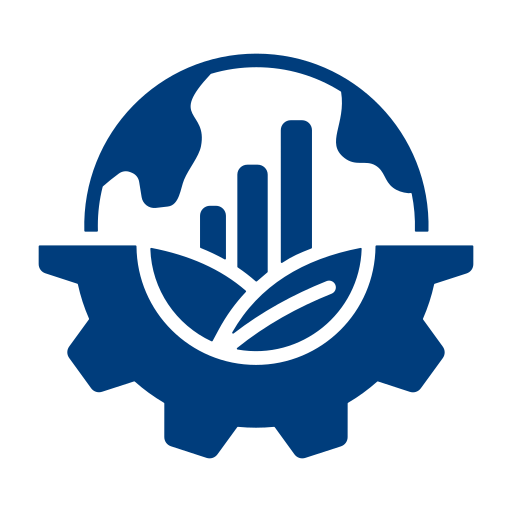 sustainable-development (1)