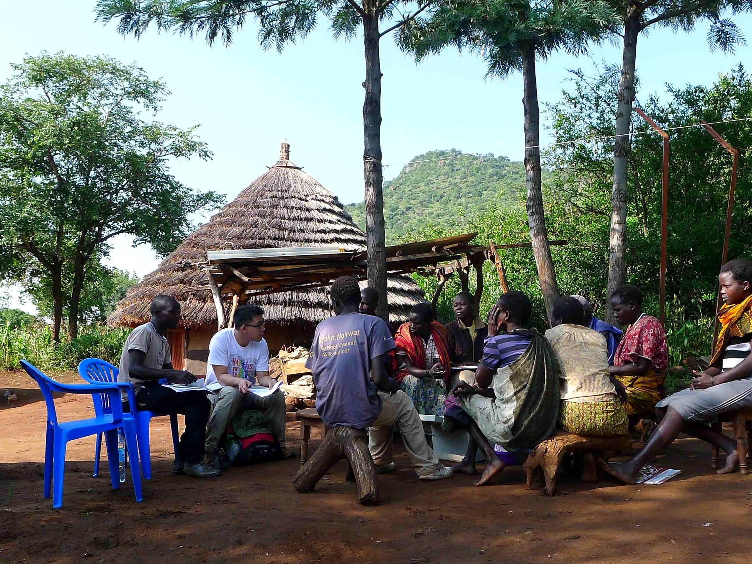 Karamoja_authentic_enhanced_4x3_4K