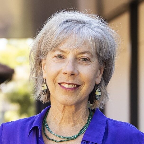 2025_Petra Tschakert