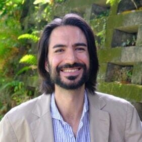 Federico Cugurullo