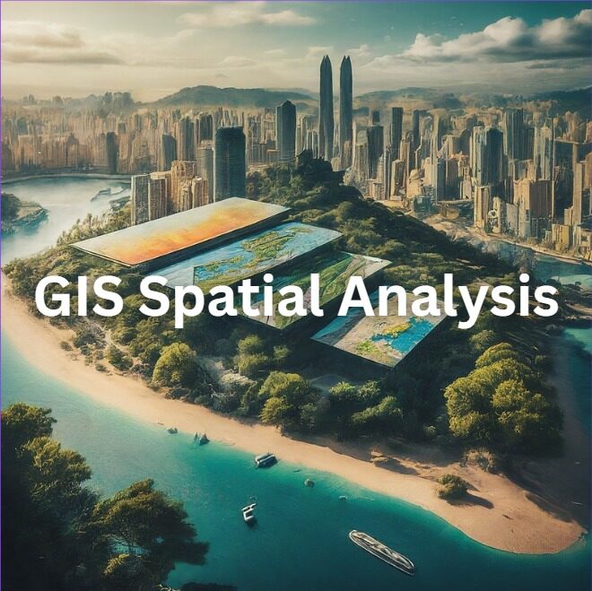 GIS Spatial Analysis