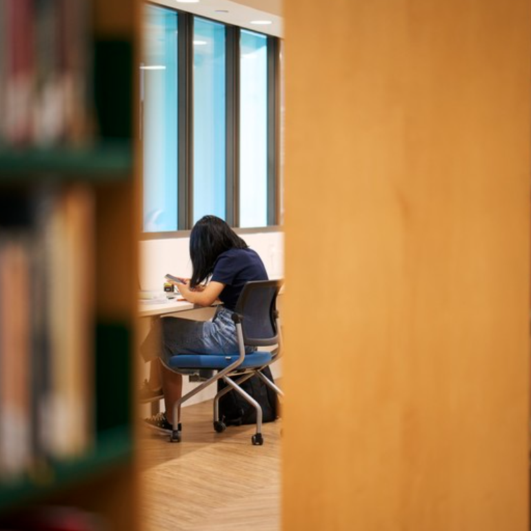 Grad Beta Scholarships