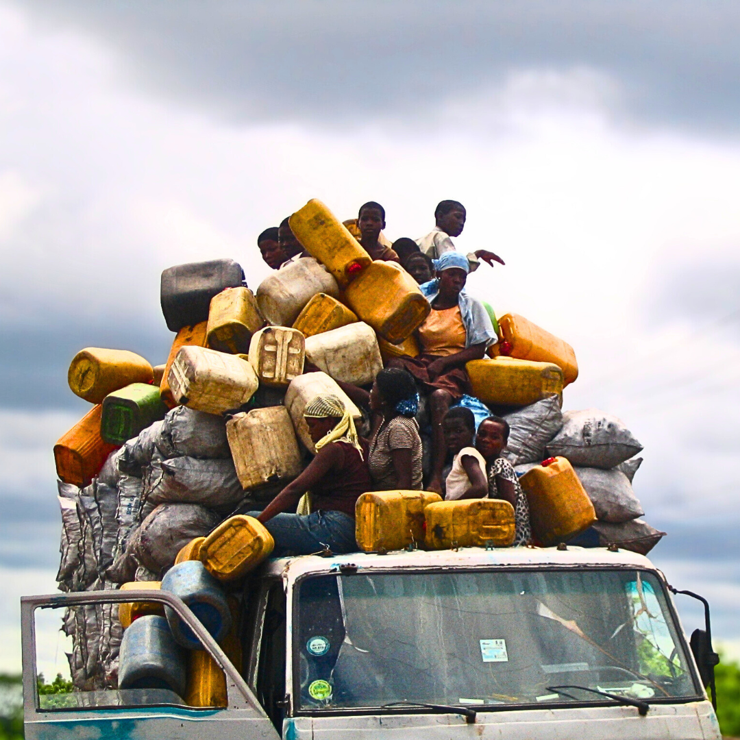 PEAS Thumbnail Updated 2