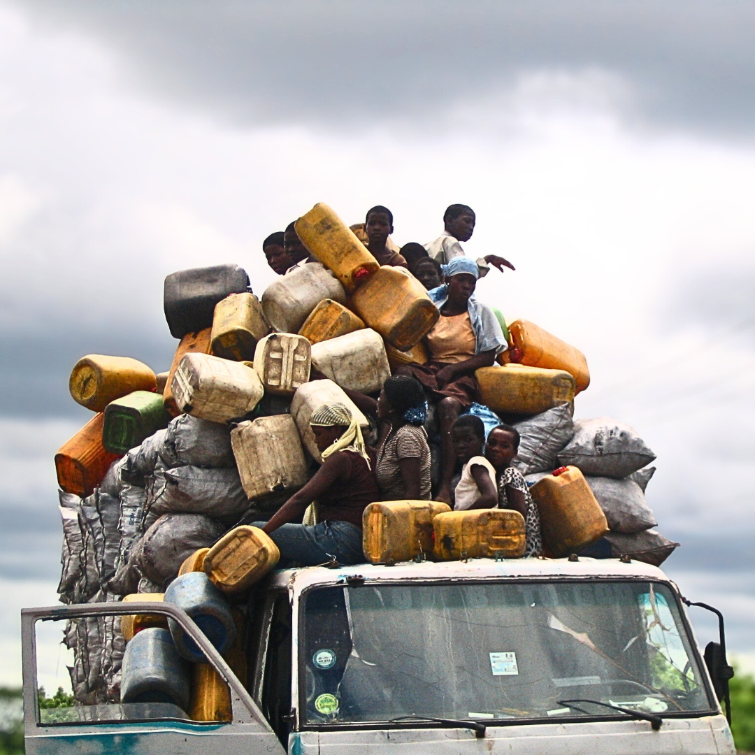 PEAS Thumbnail Updated