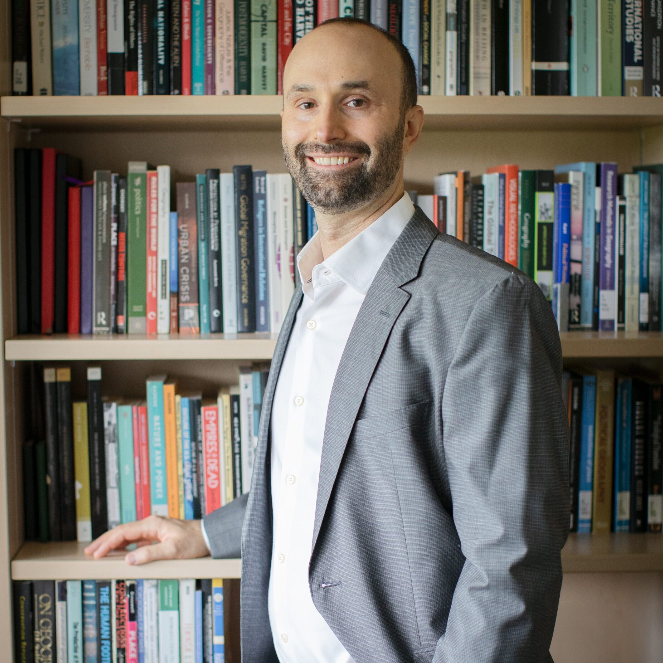 Josh Watkins new headshot 1