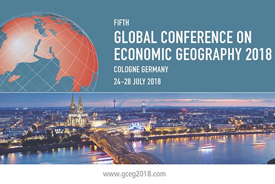GCEG logo