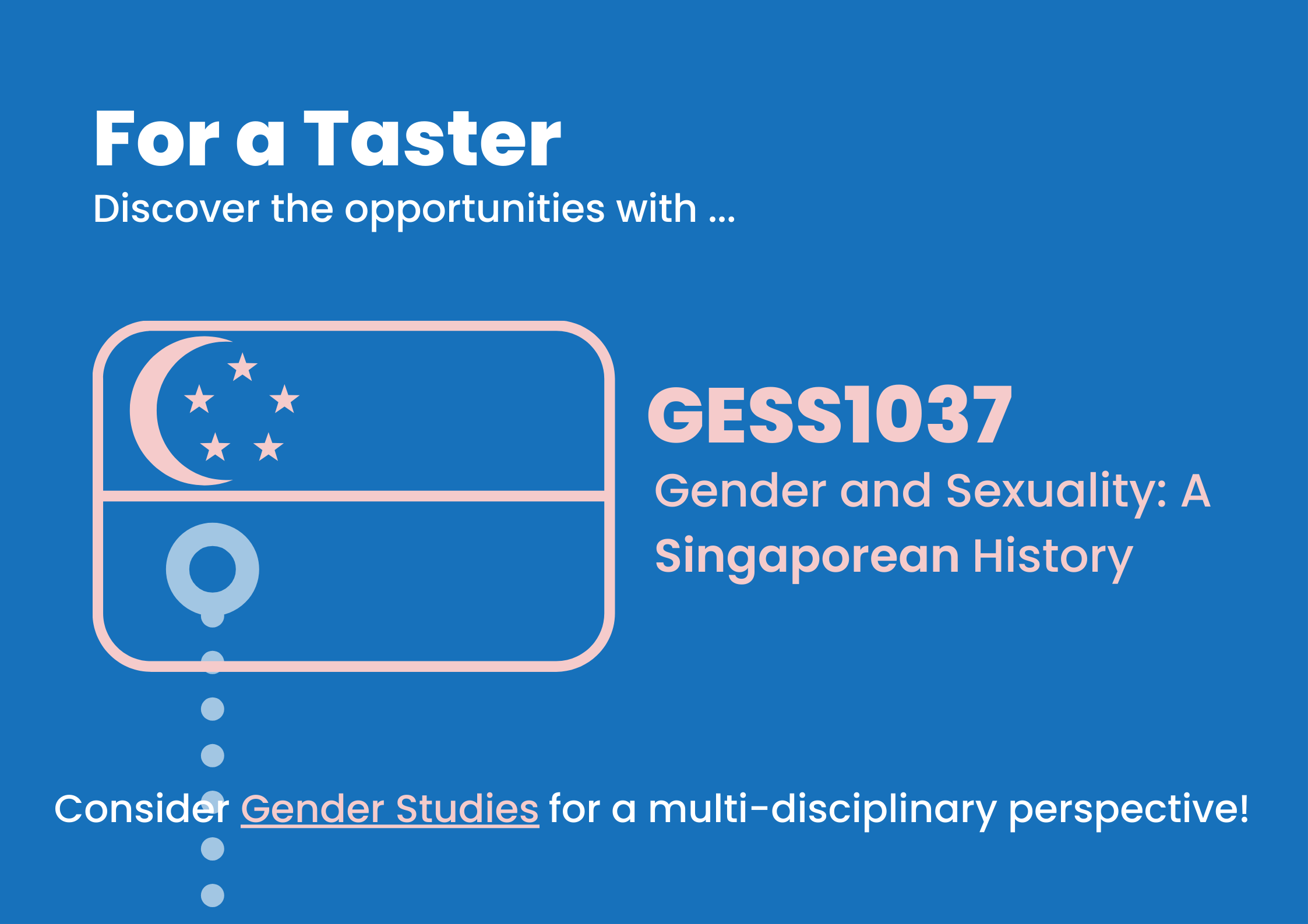 Gender History Promo_Page 2