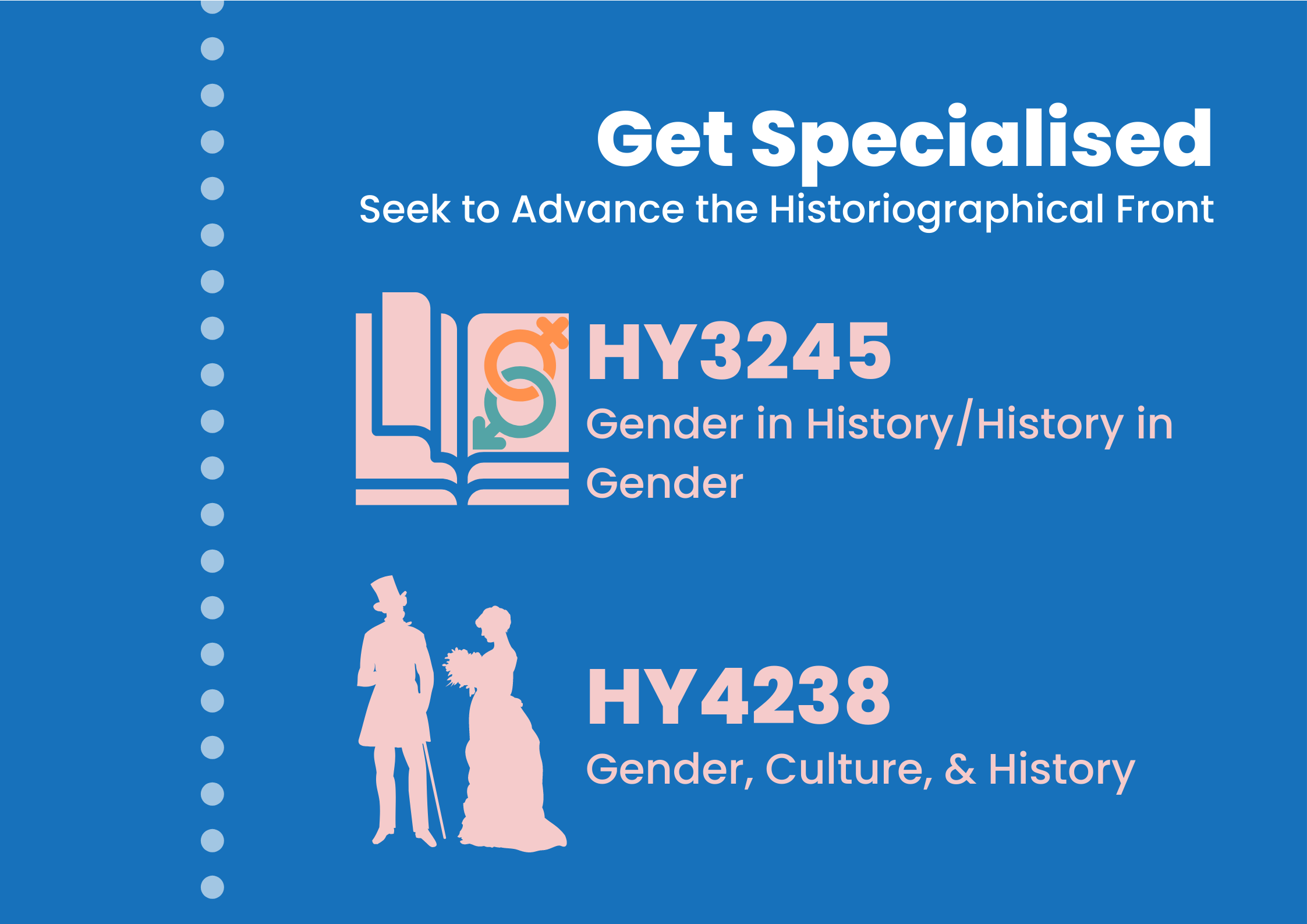 Gender History Promo_Page 3